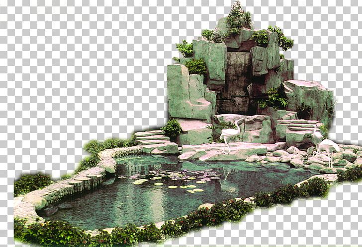 Shangqiu Texture Mapping PNG, Clipart, 3d Computer Graphics, Amusement Park, Art, Autodesk 3ds Max, City Landscape Free PNG Download