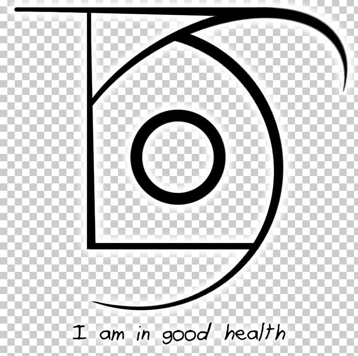 Sigil Health Symbol Magick PNG, Clipart, Angle, Area, Black, Black And White, Brand Free PNG Download