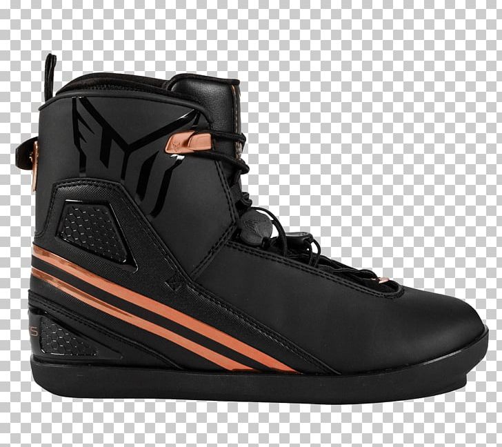 Ski Boots Wellington Boot Shoe Sneakers PNG, Clipart, Accessories, Athletic Shoe, Basketball Shoe, Black, Boot Free PNG Download
