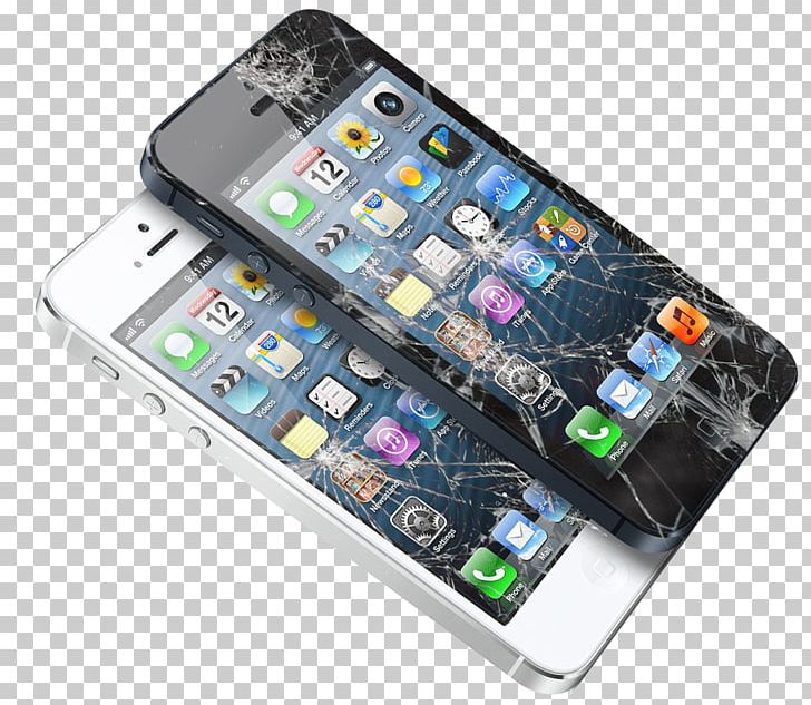 Smartphone IPhone 4S IPhone 5s Apple Telephone PNG, Clipart, Cell Phone, Cellular Network, Communication Device, Computer, Electronic Device Free PNG Download