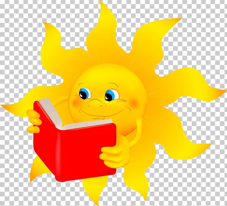 Smiley PNG, Clipart, Ant, Art, Book, Cartoon, Cartoon Sun Free PNG Download