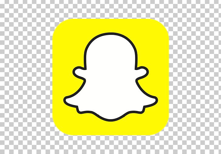 Social Media Snapchat Portable Network Graphics Snap Inc. Computer Icons PNG, Clipart, Area, Computer Icons, Download, Ikon, Internet Free PNG Download