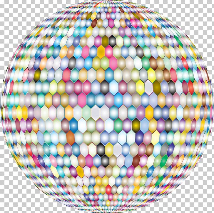 Sphere Circle PNG, Clipart, Art, Ball, Circle, Computer Icons, Disk Free PNG Download