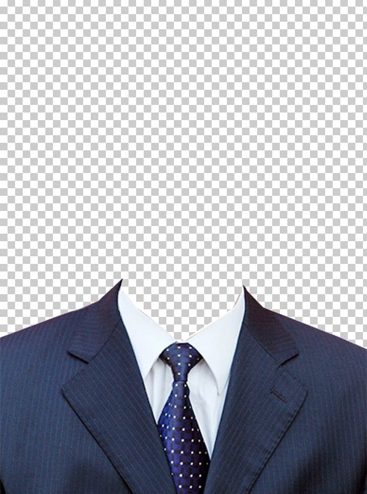 Suit Formal Wear Costume PNG, Clipart, Blue, Blue Suit, Business, Clothing, Convenient Free PNG Download