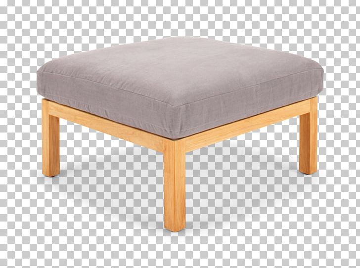 Table Foot Rests Furniture Chair Couch PNG, Clipart, Angle, Chair, Couch, Cushion, Designer Free PNG Download