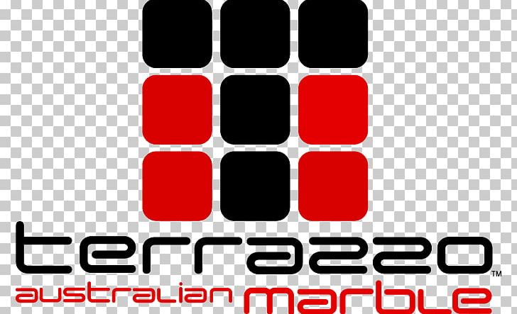 Terrazzo Marble Floor Tile Stone PNG, Clipart, Area, Australia, Brand, Business, Floor Free PNG Download