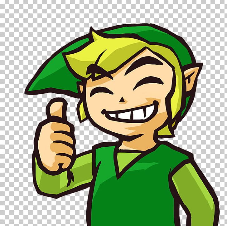 The Legend Of Zelda: Tri Force Heroes The Legend Of Zelda: The Wind Waker The Legend Of Zelda: A Link To The Past And Four Swords The Legend Of Zelda: Four Swords Adventures PNG, Clipart, Art, Artwork, Facial Expression, Fictional Character, Game Free PNG Download