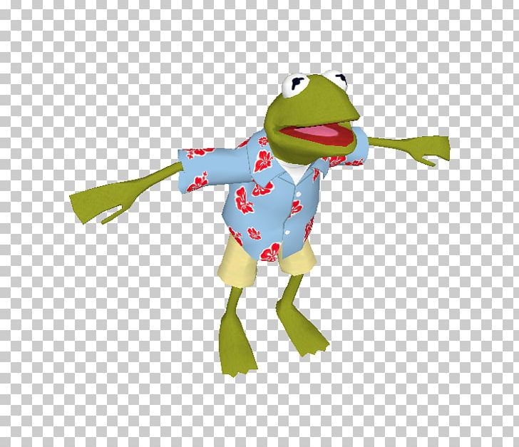Tree Frog YouTube Vsauce PNG, Clipart, Amphibian, Animals, Cruise, Fictional Character, Frog Free PNG Download
