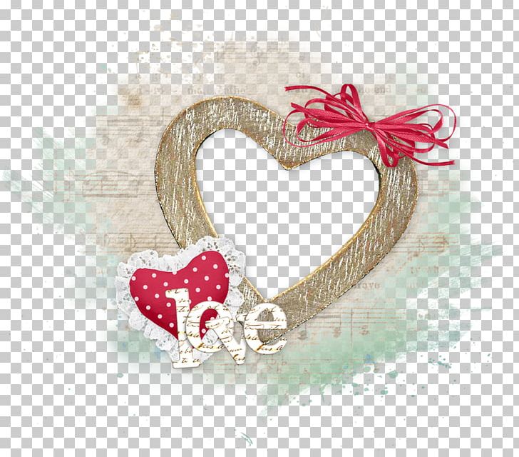 Valentine's Day PNG, Clipart,  Free PNG Download