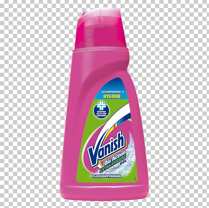 Vanish Stain Removal Laundry PNG, Clipart, Beslistnl, Detergent, Drugstore, Laundry, Laundry Detergent Free PNG Download