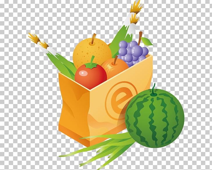 Vegetable Fruit Icon PNG, Clipart, Apple, Apple Fruit, Auglis, Carton Vector, Diet Food Free PNG Download