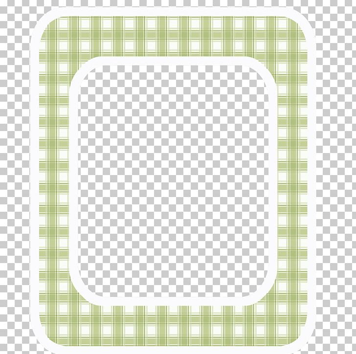 Window Blinds & Shades Curtain Roman Shade IKEA PNG, Clipart, Blanket, Carpet, Check, Cotton, Curtain Free PNG Download