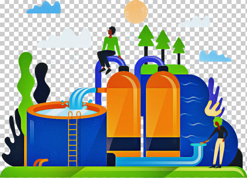 Majorelle Blue Games Recreation Inflatable PNG, Clipart, Games, Inflatable, Majorelle Blue, Recreation Free PNG Download
