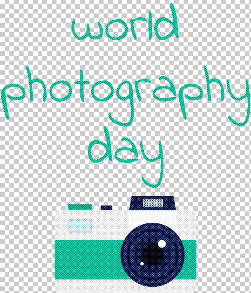 World Photography Day PNG, Clipart, Geometry, Line, Logo, Mathematics, Microsoft Azure Free PNG Download