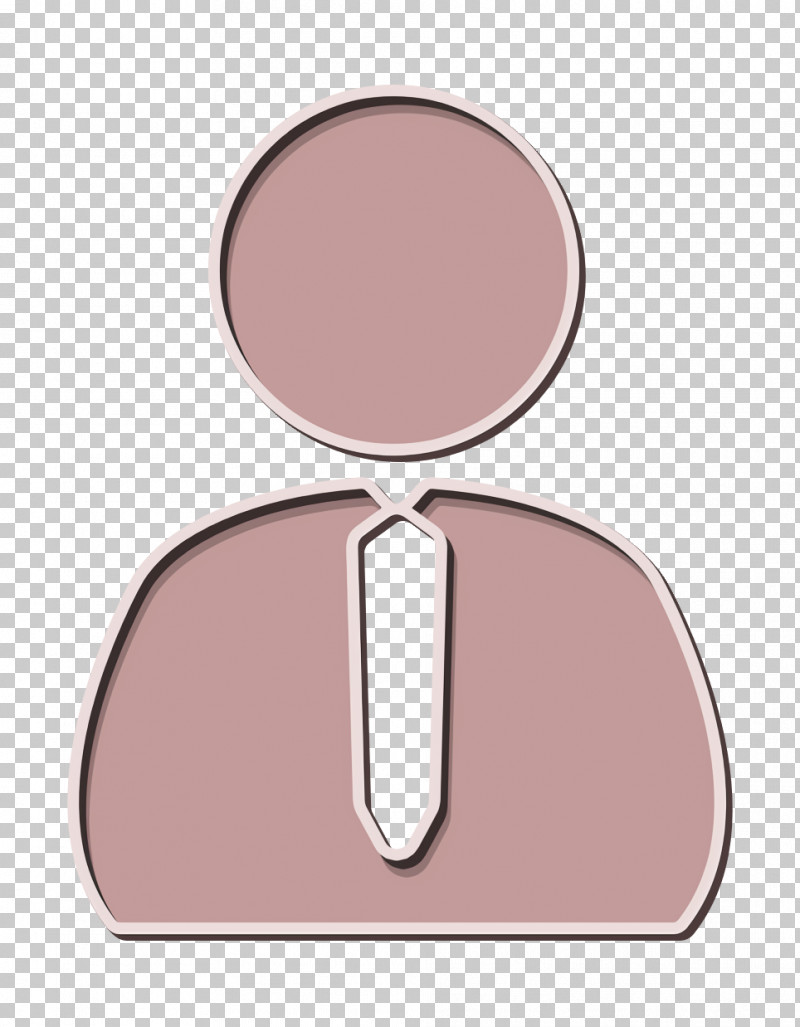 Admin UI Icon Male Icon Man With Tie Icon PNG, Clipart, Admin Ui Icon, Male Icon, Man With Tie Icon, People Icon, Text Free PNG Download