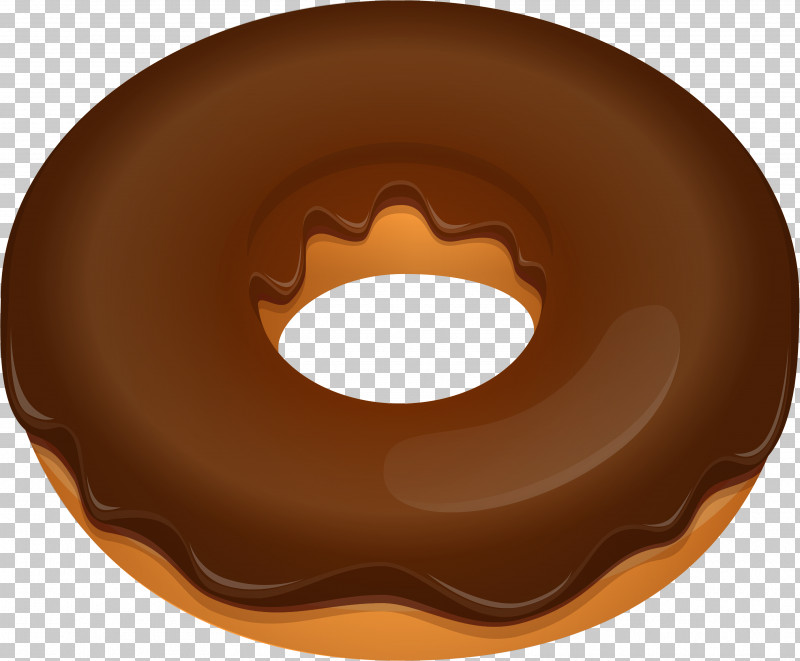 Chocolate PNG, Clipart, Bagel, Baked Goods, Brown, Chocolate, Ciambella Free PNG Download