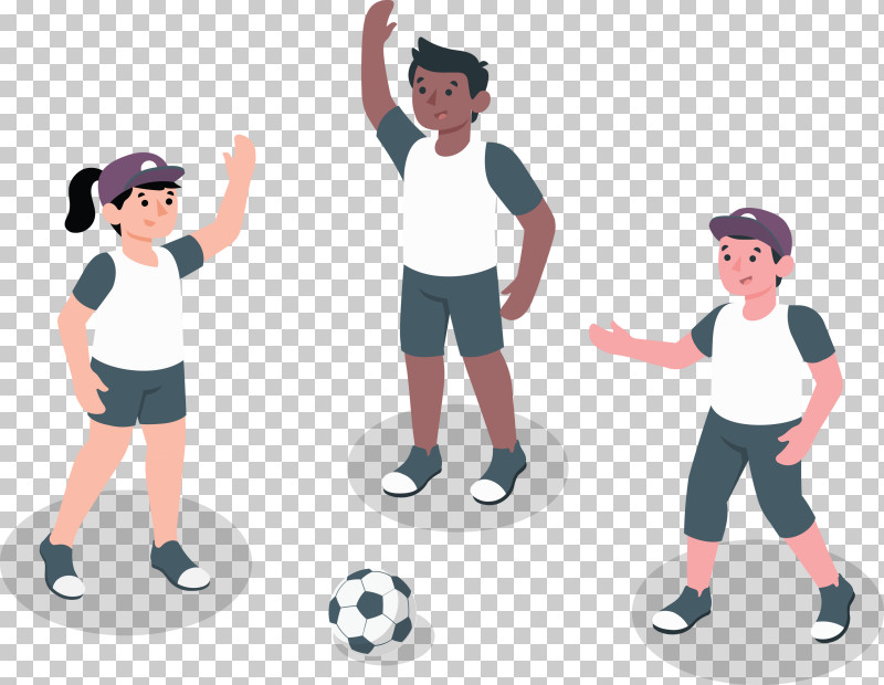 Football Soccer PNG, Clipart, Ball, Behavior, Cartoon, Football, Headgear Free PNG Download