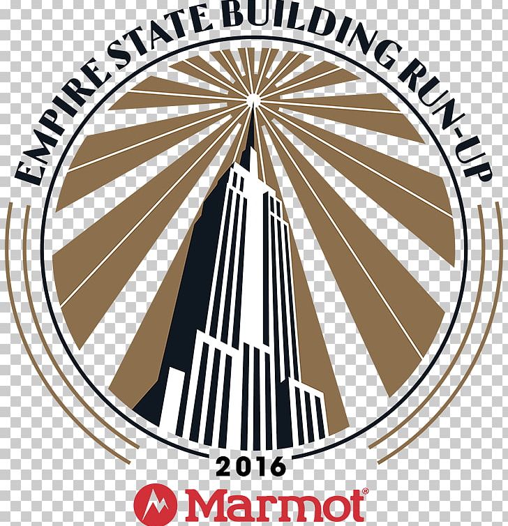 2018 Empire State Building Run-Up 2017 Empire State Building Run-Up Citigroup Center Chrysler Building PNG, Clipart, 2018 Empire State Building Runup, After The End Forsaken Destiny, Brand, Chrysler Building, Circle Free PNG Download