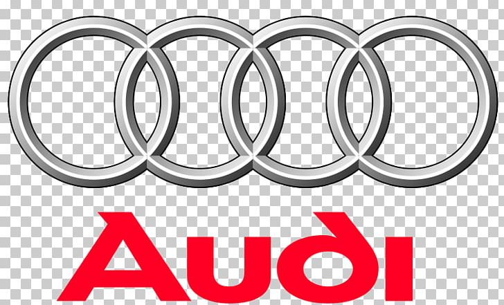 Audi Car Honda Logo PNG, Clipart, Area, Audi, Audi Quattro, Audi R8, Body Jewelry Free PNG Download