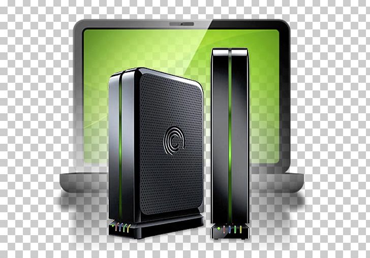 Backup Computer Icons PNG, Clipart, Audio Equipment, Backup, Computer Hardware, Computer Network, Electronic Device Free PNG Download