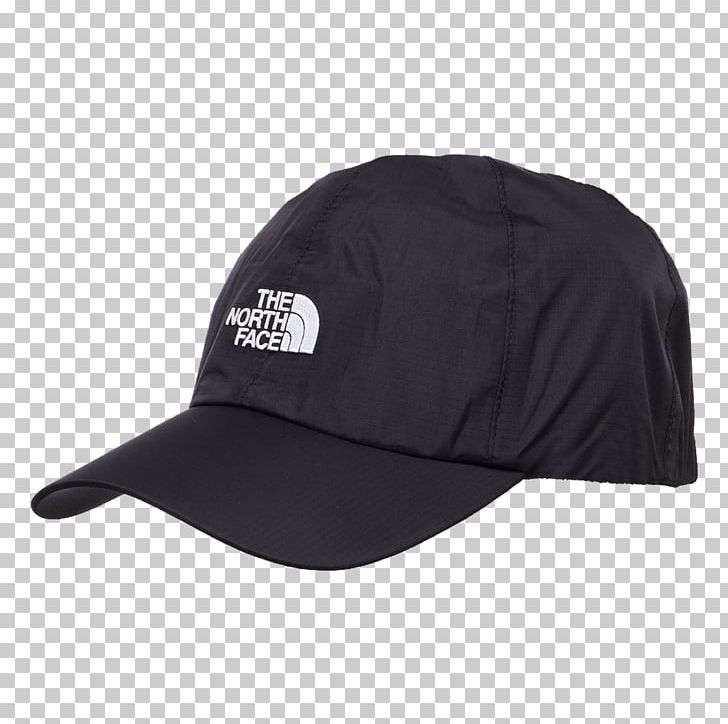 Baseball Cap Hat Adidas Beanie PNG, Clipart, Adidas, Asics Logo, Baseball Cap, Beanie, Black Free PNG Download