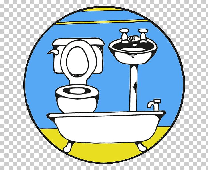 Bathtub Refinishing Bathroom Bideh PNG, Clipart, Area, Bathroom, Bathtub, Bathtub Refinishing, Bideh Free PNG Download