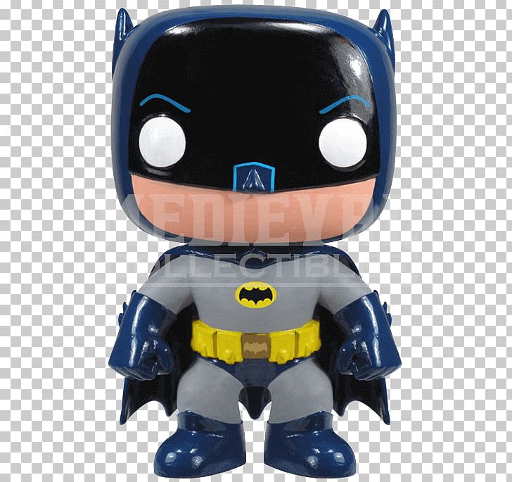 Batman Joker Robin Funko Bobblehead PNG, Clipart, Action Figure, Action Toy Figures, Batman, Batman The Animated Series, Batman Toy Free PNG Download