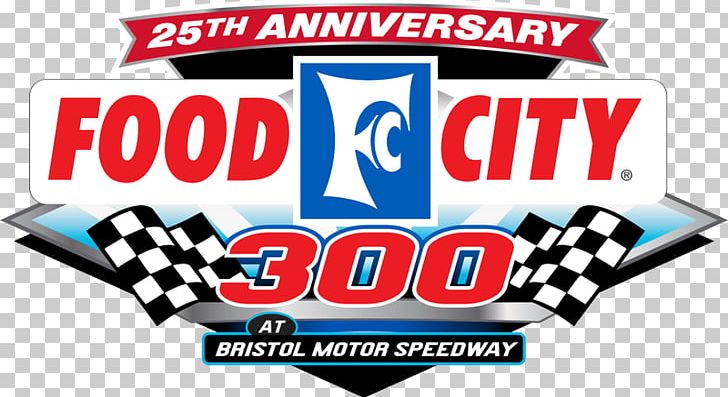Bristol Motor Speedway Food City 300 Bass Pro Shops NRA Night Race 2017 NASCAR Xfinity Series Food City 500 PNG, Clipart, Advertising, Area, Banner, Bass Pro Shops Nra Night Race, Brand Free PNG Download