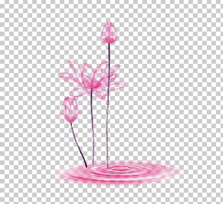 Plant Stem Vase Summer PNG, Clipart, Adobe Illustrator, Bud, Buds, Computer Graphics, Encapsulated Postscript Free PNG Download