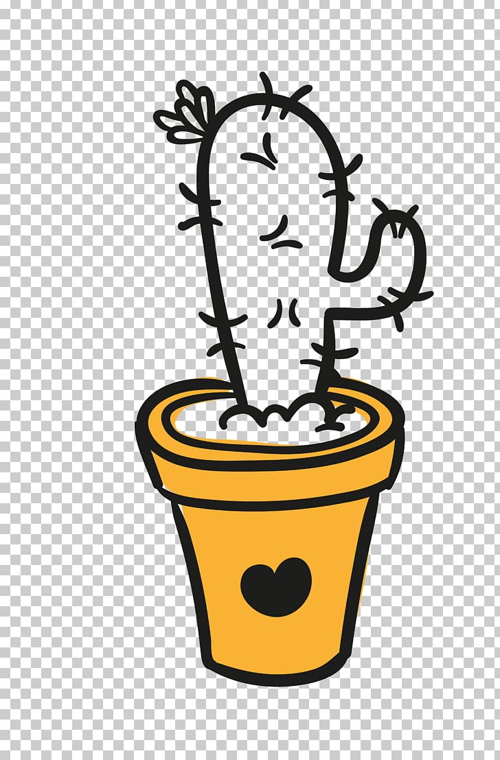 Cactaceae PNG, Clipart, Adobe Illustrator, Ball, Cactus, Cactus Vector, Cartoon Free PNG Download