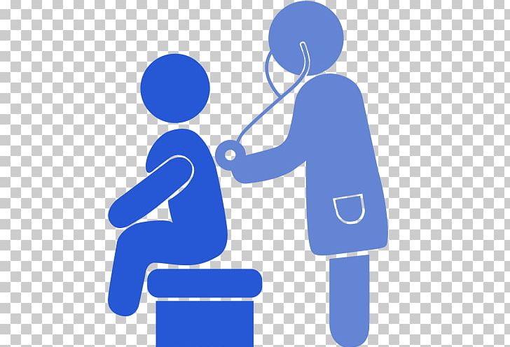 CAIPaDi Patient Physician Diabetes Mellitus Therapy PNG, Clipart, Aandoening, Area, Blue, Brand, Caipadi Free PNG Download