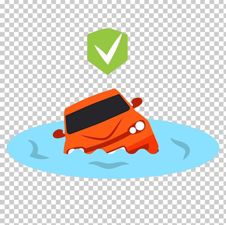 Car Traffic Collision Accident PNG, Clipart, Accident, Accident Car, Car, Car Accident, Cartoon Free PNG Download