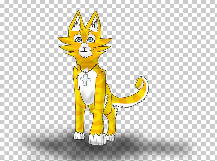 Cat Canidae Dog Cartoon PNG, Clipart, Art, Canidae, Carnivoran, Cartoon, Cat Free PNG Download