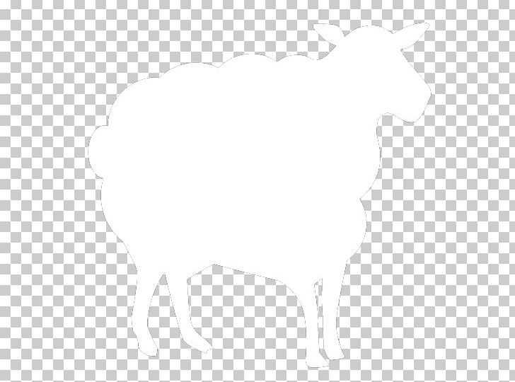 Cattle Goat Sheep Horse Mammal PNG, Clipart, Animals, Area, Black, Black And White, Canidae Free PNG Download