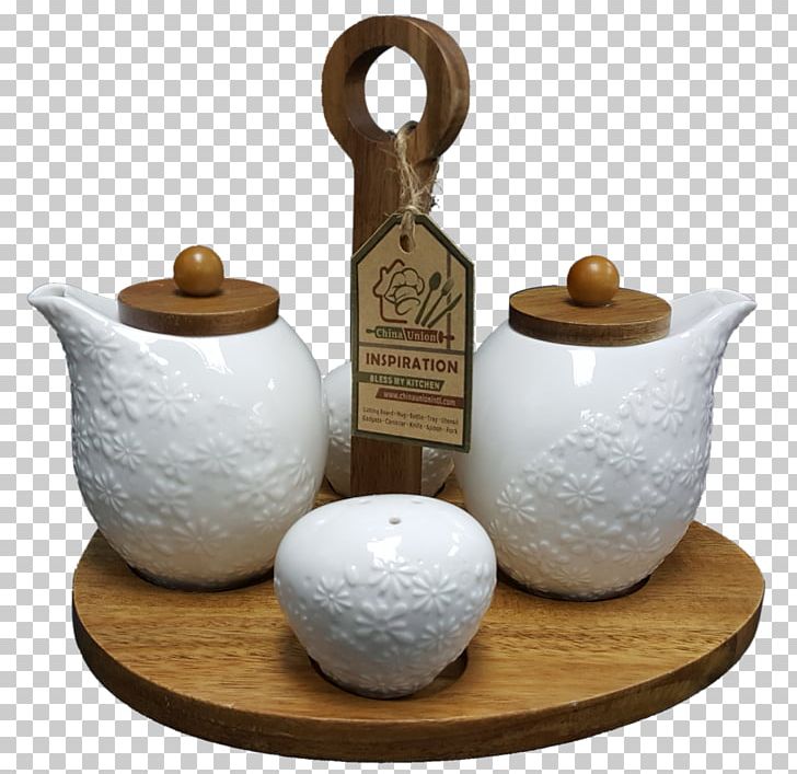 Ceramic Lid Cruet-stand Porcelain PNG, Clipart, Acacia, Bottle, Ceramic, Cruet, Cruetstand Free PNG Download