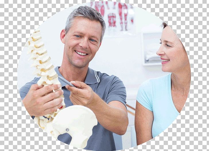 Chiropractic Patient Physical Therapy Spinal Decompression PNG, Clipart, Arm, Back Pain, Chiropractic, Chiropractic Economics, Clinic Free PNG Download