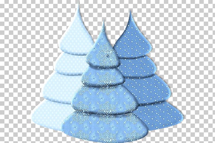 Christmas Tree Christmas Ornament 8 May 0 PNG, Clipart, 8 May, 2016, 2017, Angie, Blue Free PNG Download