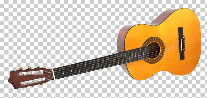 Classical Guitar Musical Instrument Acoustic Guitar PNG, Clipart, Acoustic Electric Guitar, Audio, Bass Guitar, Cavaquinho, Cuatro Free PNG Download