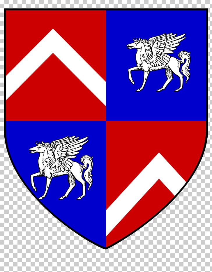 Coat Of Arms Crest Quartering Heraldry PNG, Clipart, Area, Arm, Azure, Brand, Clothing Free PNG Download