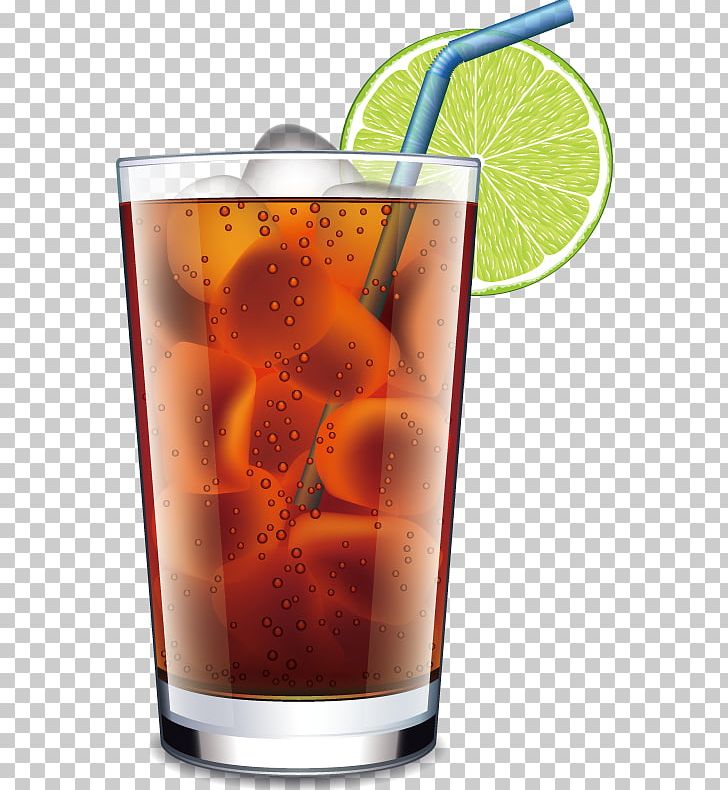 Cocktail Long Island Iced Tea Blue Lagoon Pixf1a Colada Juice PNG, Clipart, Cartoon Cocktail, Cocktail Fruit, Cocktail Party, Cuba Libre, Juice Cocktail Free PNG Download