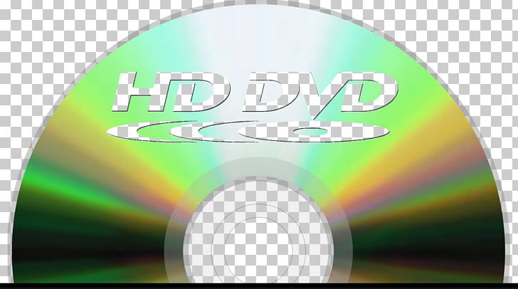 Compact Disc HD DVD Blu-ray Disc High-definition Video PNG, Clipart, Bluray Disc, Boost, Brand, Cheap, Circle Free PNG Download