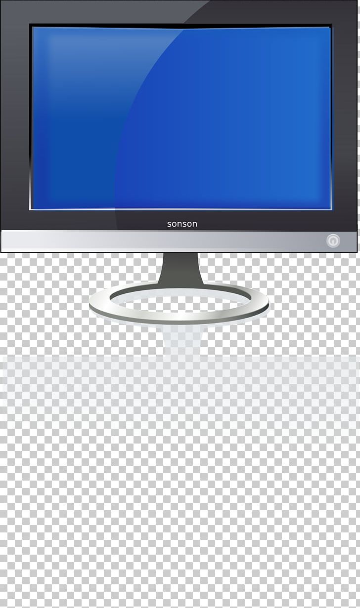 Computer Monitors Display Device Flat Panel Display Television Set PNG, Clipart, Computer Monitor, Computer Monitor Accessory, Computer Wallpaper, Desktop Wallpaper, Electronics Free PNG Download