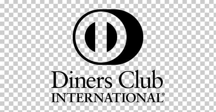 Diners Club International Discover Card American Express Credit