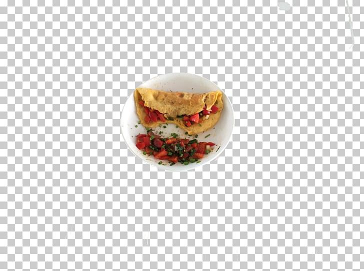 Dish Fast Food Recipe Flavor PNG, Clipart, Dessert, Dish, Dishware, Fast Food, Flavor Free PNG Download