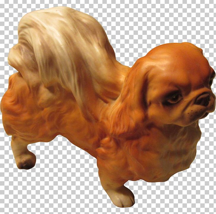 Dog Breed Puppy Toy Dog Spaniel PNG, Clipart, 1950 S, Animal, Animals, Breed, Canidae Free PNG Download