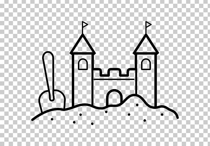 Drawing Line Art Cartoon PNG, Clipart, Area, Art, Artwork, Black And White, Cartoon Free PNG Download