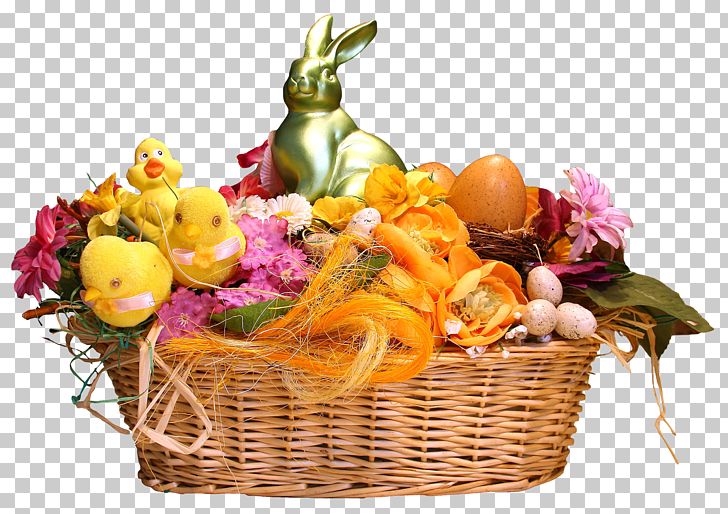 Easter Basket PNG, Clipart, Animation, Basket, Celebration, Computer Icons, Diet Food Free PNG Download