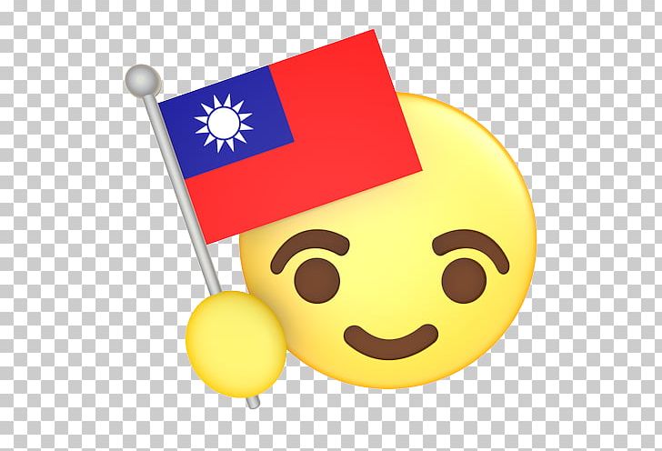 Emoji Flag Of The United States Flag Of Spain National Flag PNG, Clipart, Emoji, Emojipedia, Emoticon, Flag, Flag Of Aruba Free PNG Download