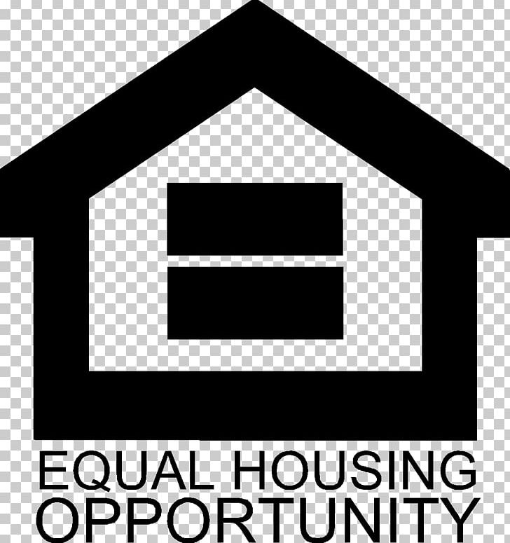 Fair Housing Act Civil Rights Act Of 1968 United States Office Of Fair Housing And Equal Opportunity PNG, Clipart, Angle, Area, Black And White, Brand, Catalyst Free PNG Download