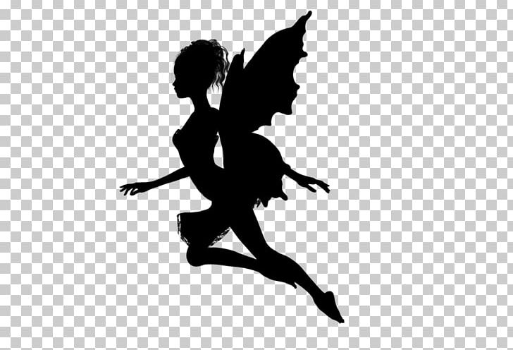 Fairy Silhouette Stock Photography PNG, Clipart, Art, Ballet Dancer, Black, Decoupage, Fictional Character Free PNG Download